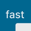 FastCards