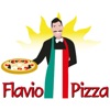 Flavio Pizza