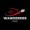 Wanderers Padel