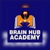 Brain HUB Academy