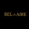 Bel-Aire