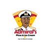 Admiral's Pizza