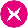 Xode Wallet