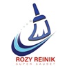 RozyReinik Cleaner