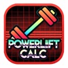 PowerLiftCalc