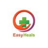 Easyheals