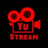 YuStream