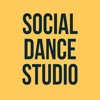 Social Dance Studio NN