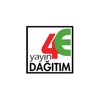 4E Yayın Dağıtım