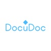 DocuDoc: Asistencia legal