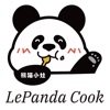 LePanda Cook