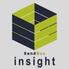 SandBox insight