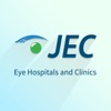 JEC Eye Hospitals and Clinics