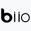 Biio