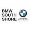 South Shore BMW Connect