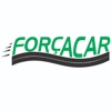 FORÇACAR