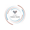 PADEL ATG TOURS