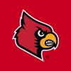 Louisville Cardinals