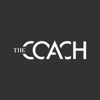 The Coach Virtual