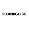 FIXANDGO Provider BG