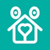 TrustedHousesitters