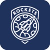 Berlin Rockets