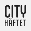 Cityhäftet