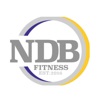 NDB Fitness LLC