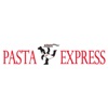 Pasta Express - Order Online