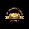 247 Chauffeurs Driver