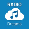 Radio Dreams