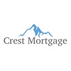 Crest Mortgage CRM