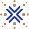 RxTro