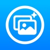 MagicPhoto - AI Photo Editor