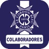 ILCB Colaboradores