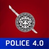 Royal Thai Police 4.0