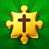 Bible Jigsaw Puzzles.