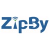 ZipBy