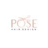 Pose Hair Design