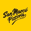 Pizza San Marco