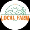 The Local Farm