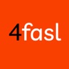 4fasl