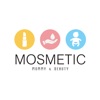 Mosmetic