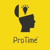 ProTime