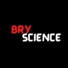 BryScience