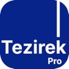 Tezirek pro