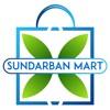 Sundarban Mart