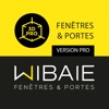 WIBAIE, Configurateur PRO