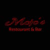 Mojos Restaurant