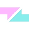 KOKOico